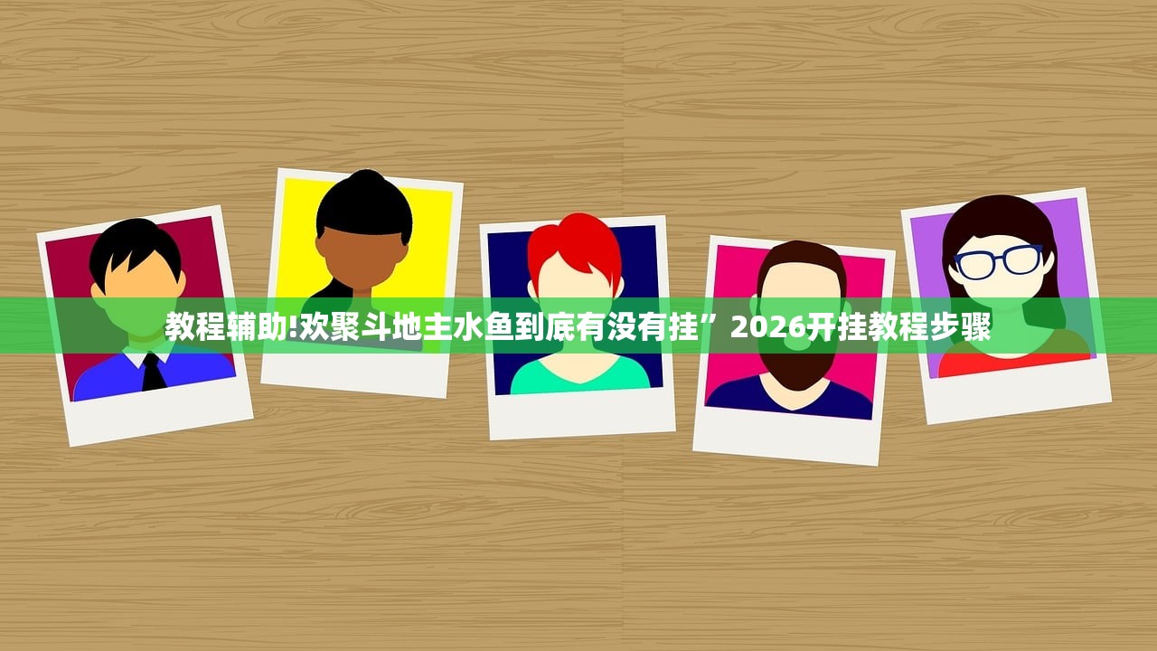 湖南长沙有多少所大学/湖南长沙名校大学排名榜