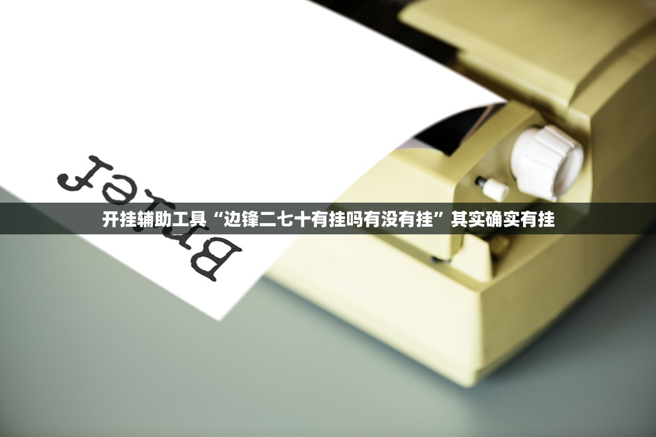河南新增新型肺炎/河南 新增 新冠