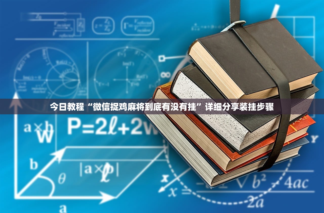 mq350手动变速箱（大众mq350手动变速箱速比）