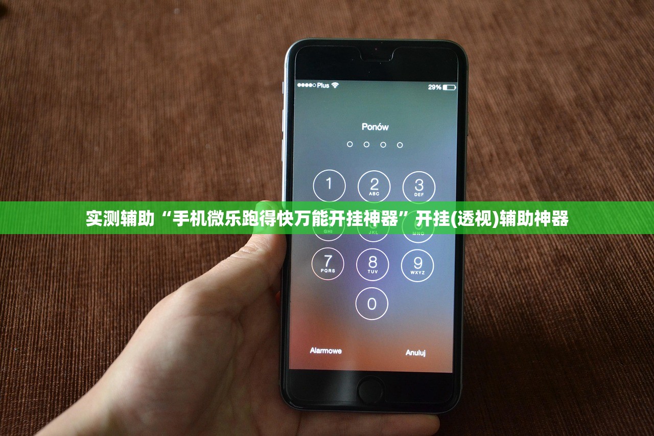 都江堰疫情最新消息/都江堰最新消息公开