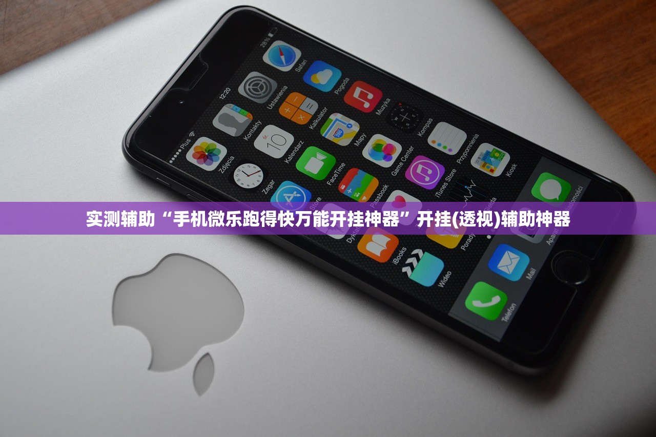 实测辅助“手机微乐跑得快万能开挂神器”开挂(透视)辅助神器