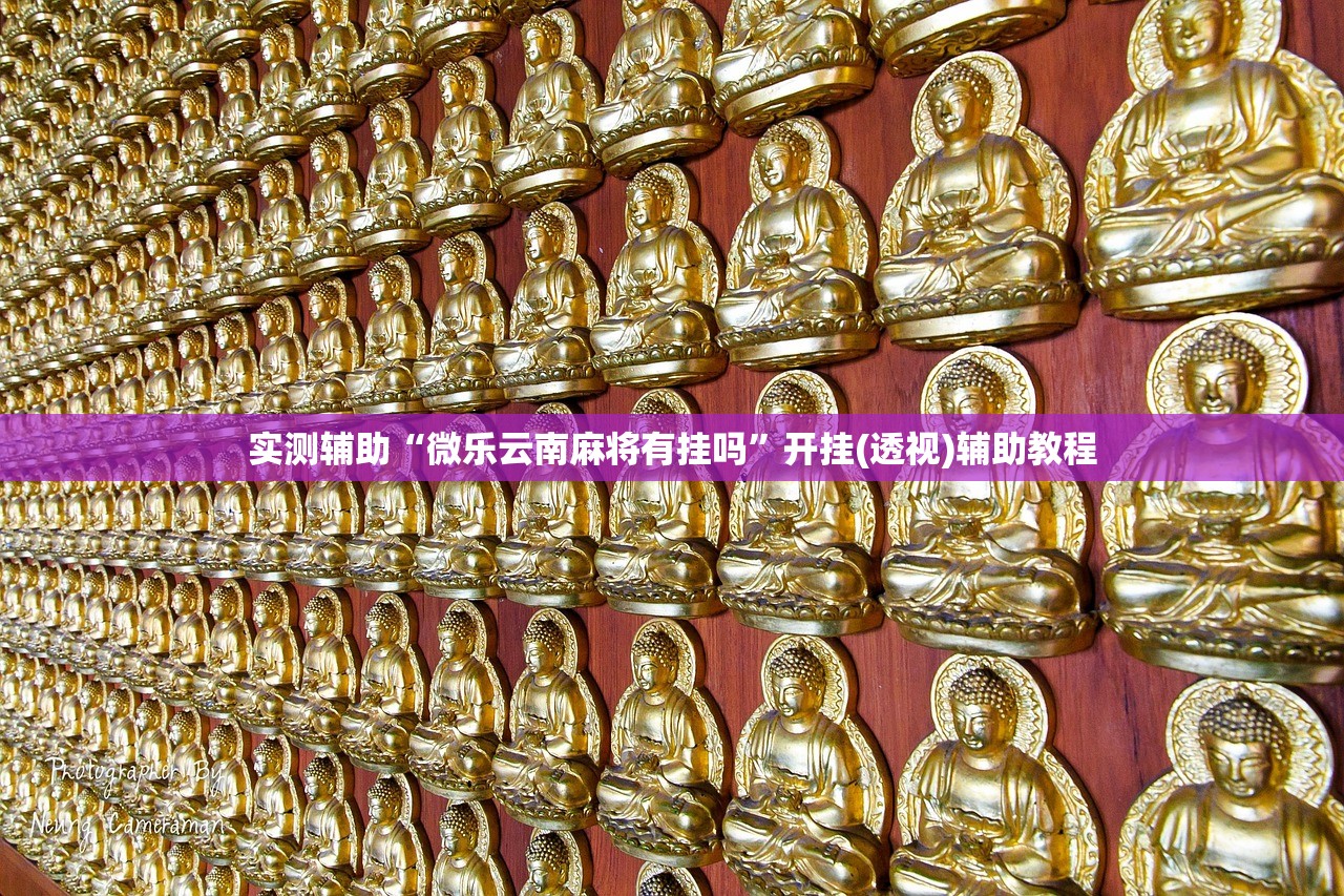 【昨日新增本土确诊24例涉7省市,昨日新增本土病历】