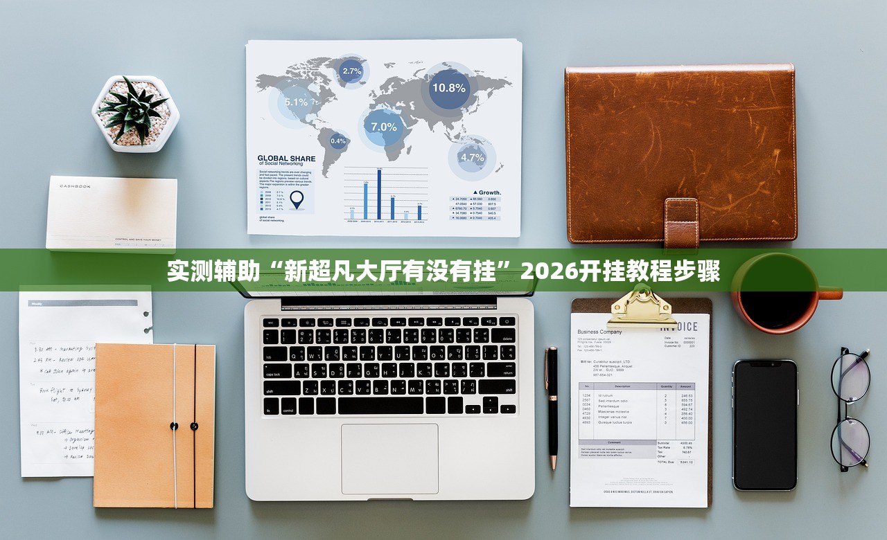 2026首发科技“七彩云南游戏辅助器”详细开挂教程