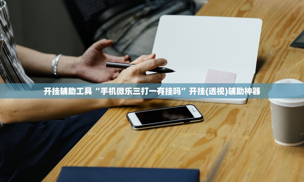 31省区市新增4例无症状感染者/31省新增确诊42例,无症状47例