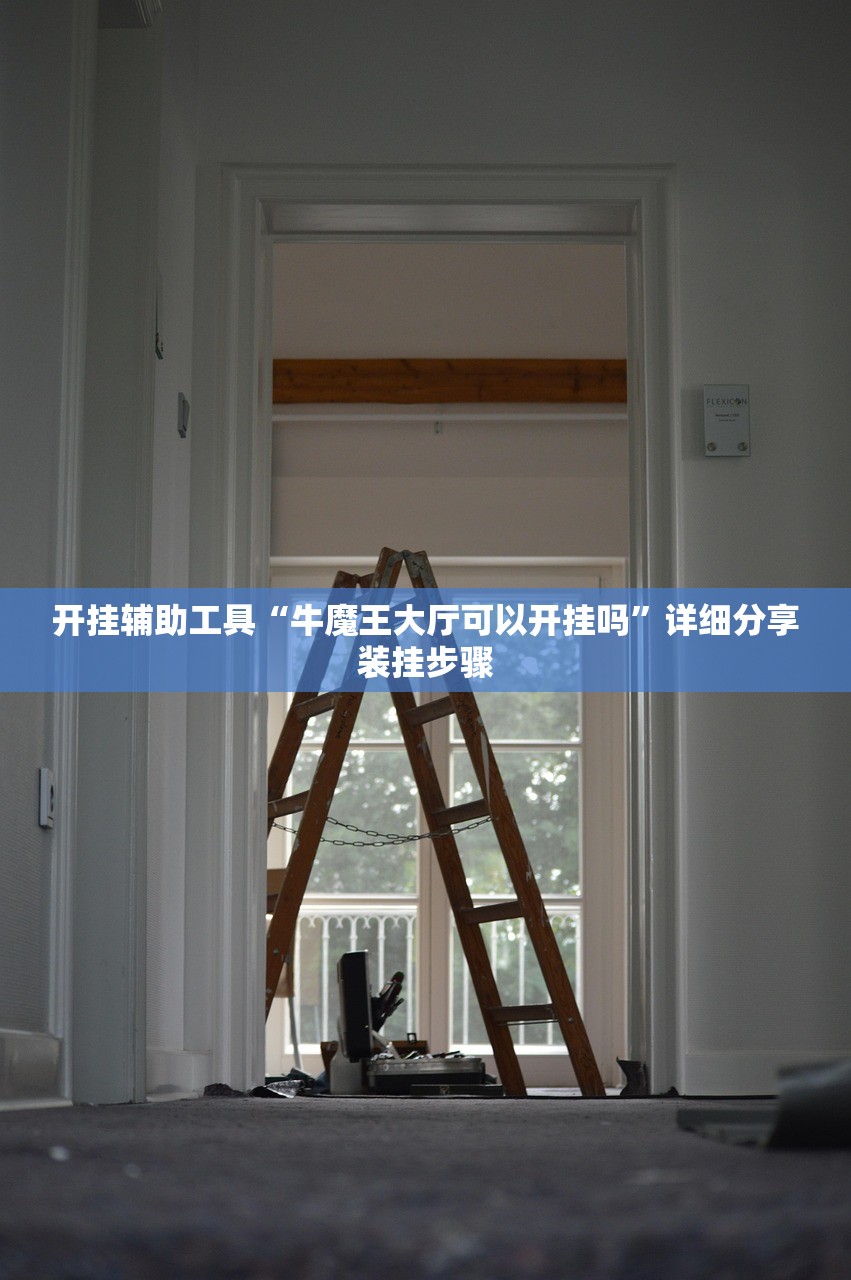 山东疫情的最新情况（山东疫情最新情况数据）