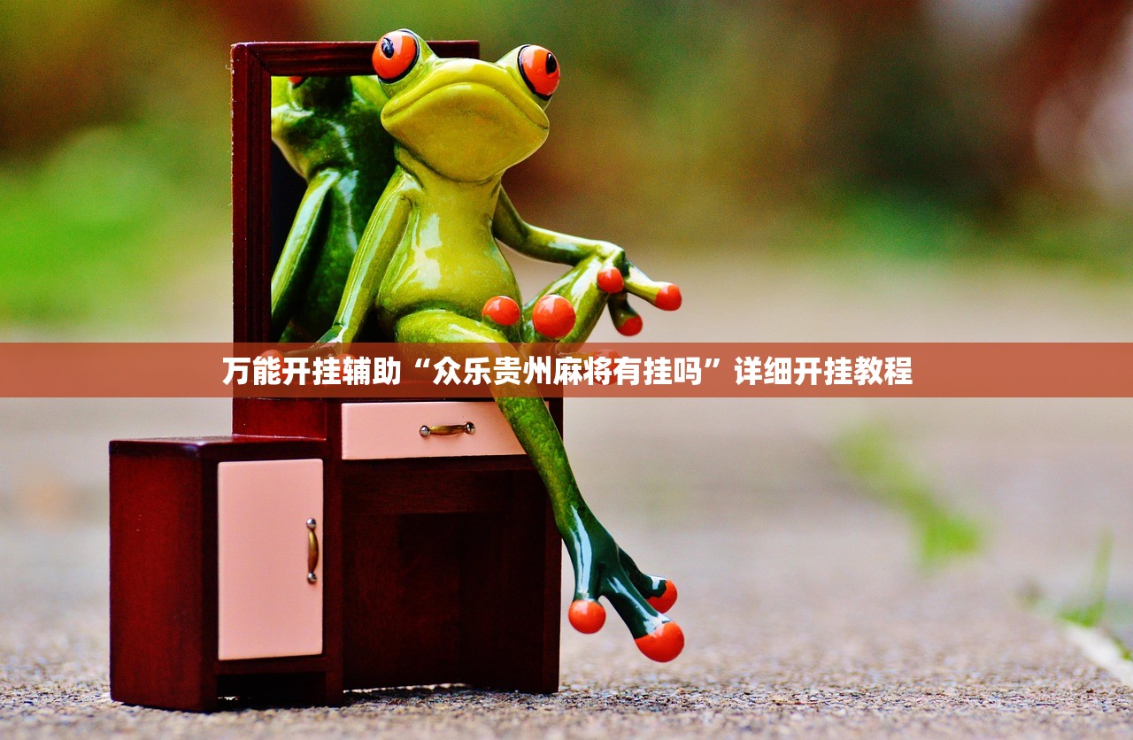 世界金银实时行情:世界金银实时行情24小时走势图表
