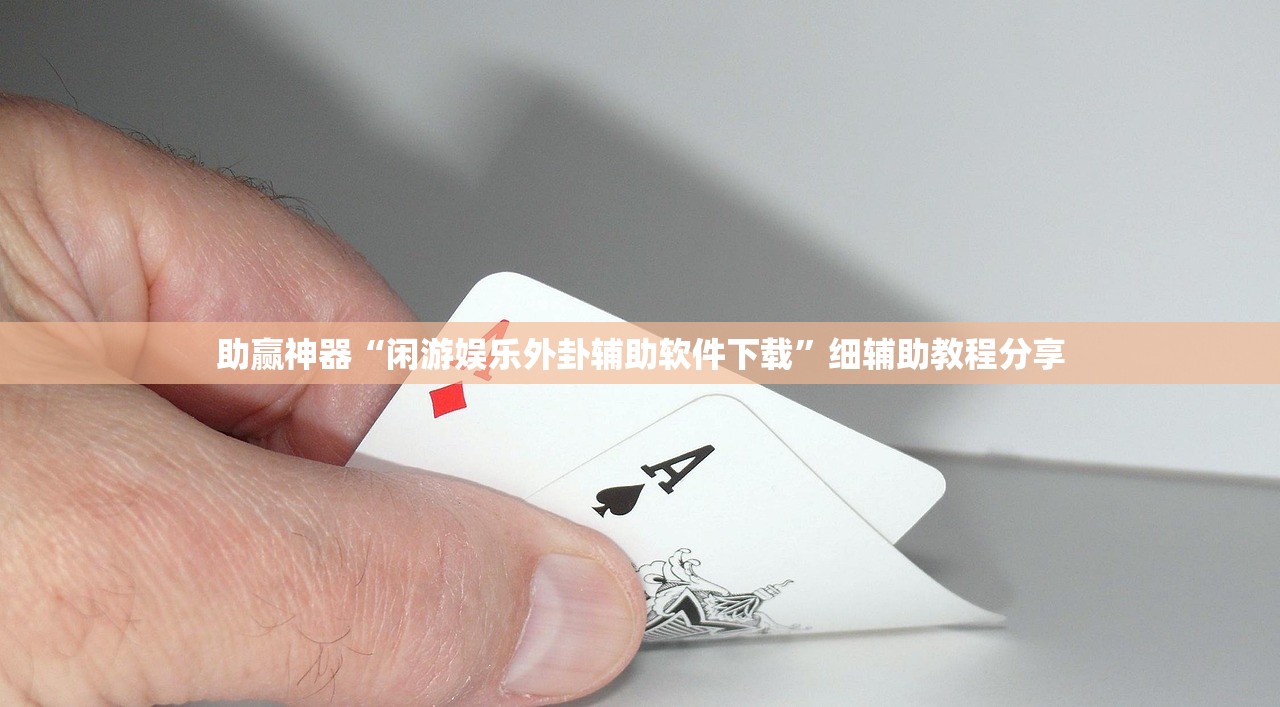 菏泽疫情最新消息今天新增病例（菏泽疫情最新报道）