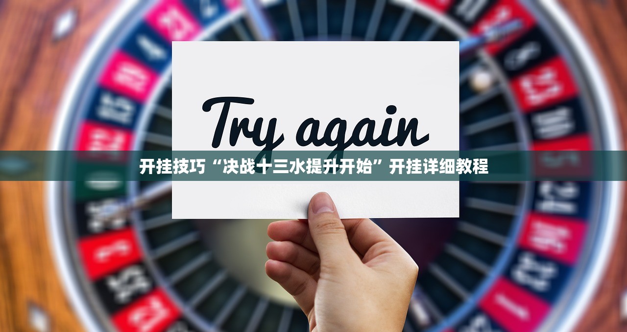 吉林农业科技学院隔离学生发声:吉林农业科技学院事件