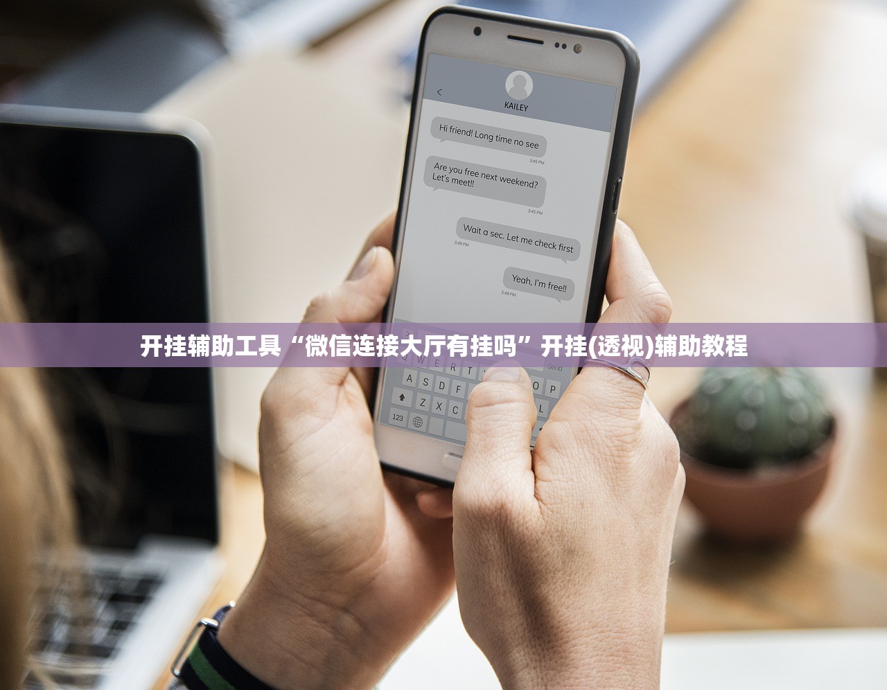 23日河北疫情速报:23日河北疫情速报图