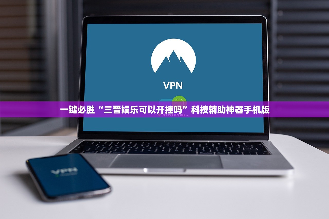 北京中高风险地区（北京中高风险地区名单实时公布）