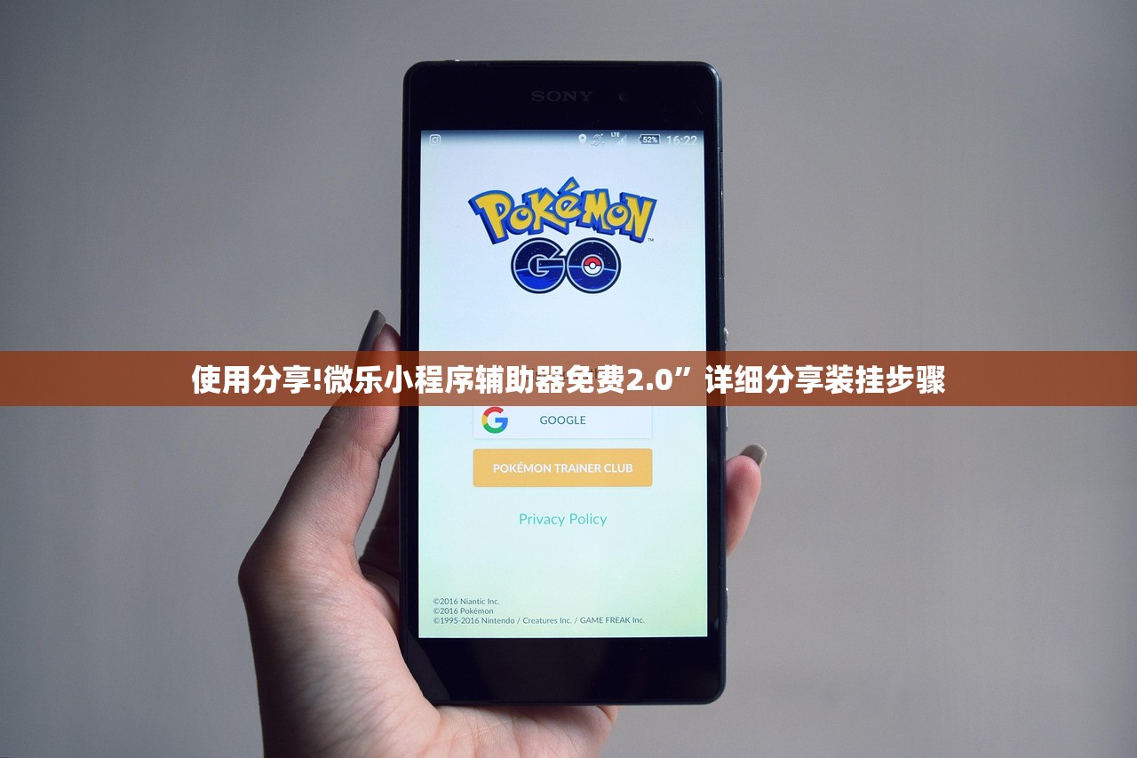 【17例跨省确诊病例与北京有关/确诊病例在北京活动轨迹】