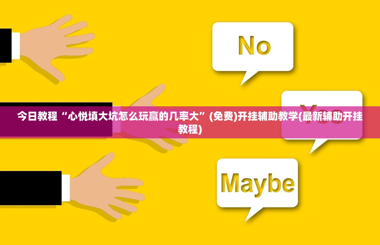 陕西的最新疫情情况/陕西最新疫情最新新增病例