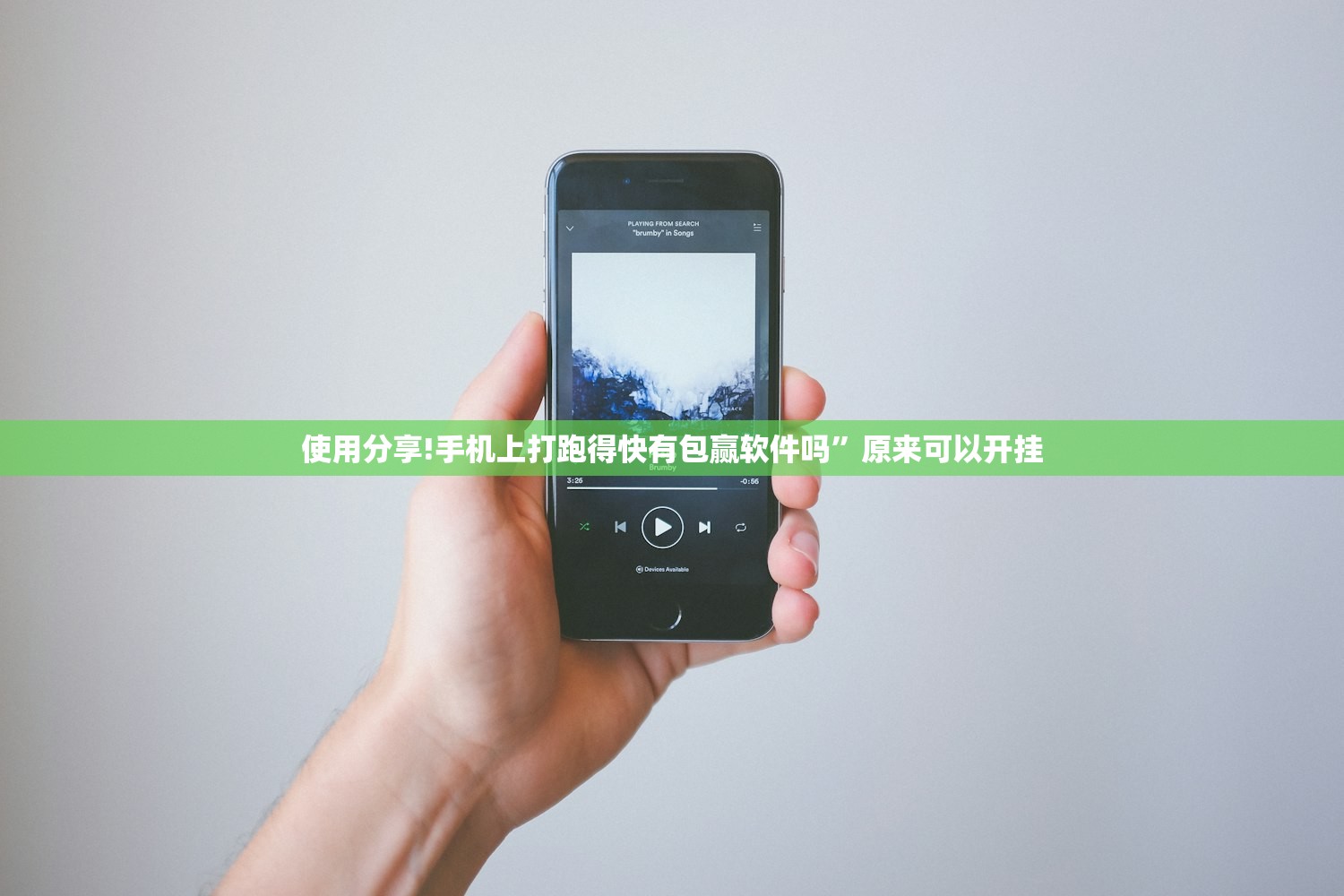 广西疫情源头已锁定问题果然在这/广西疫情形势异常严峻