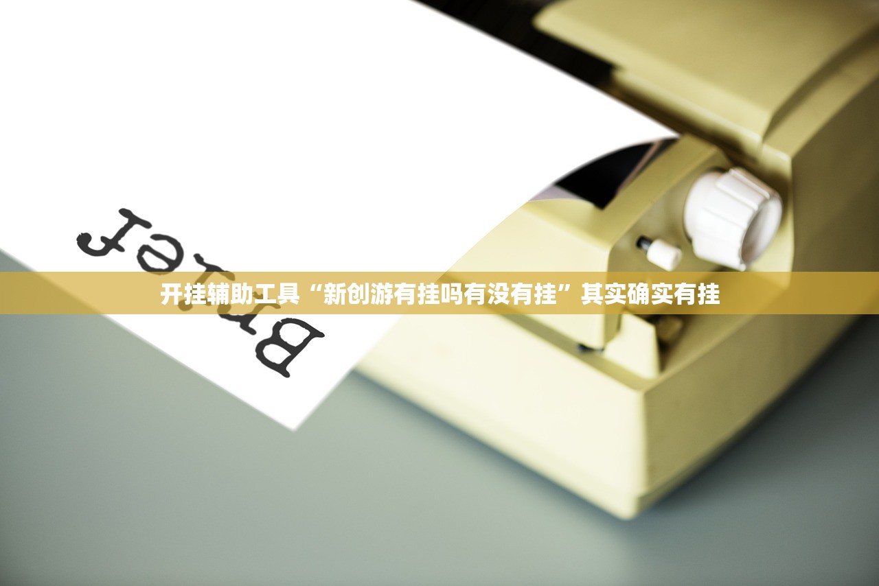 宿迁疫情（宿迁疫情封城时间）
