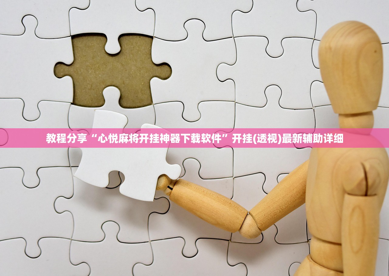 怀化疫情最新消息今天/怀化疫情最新动态