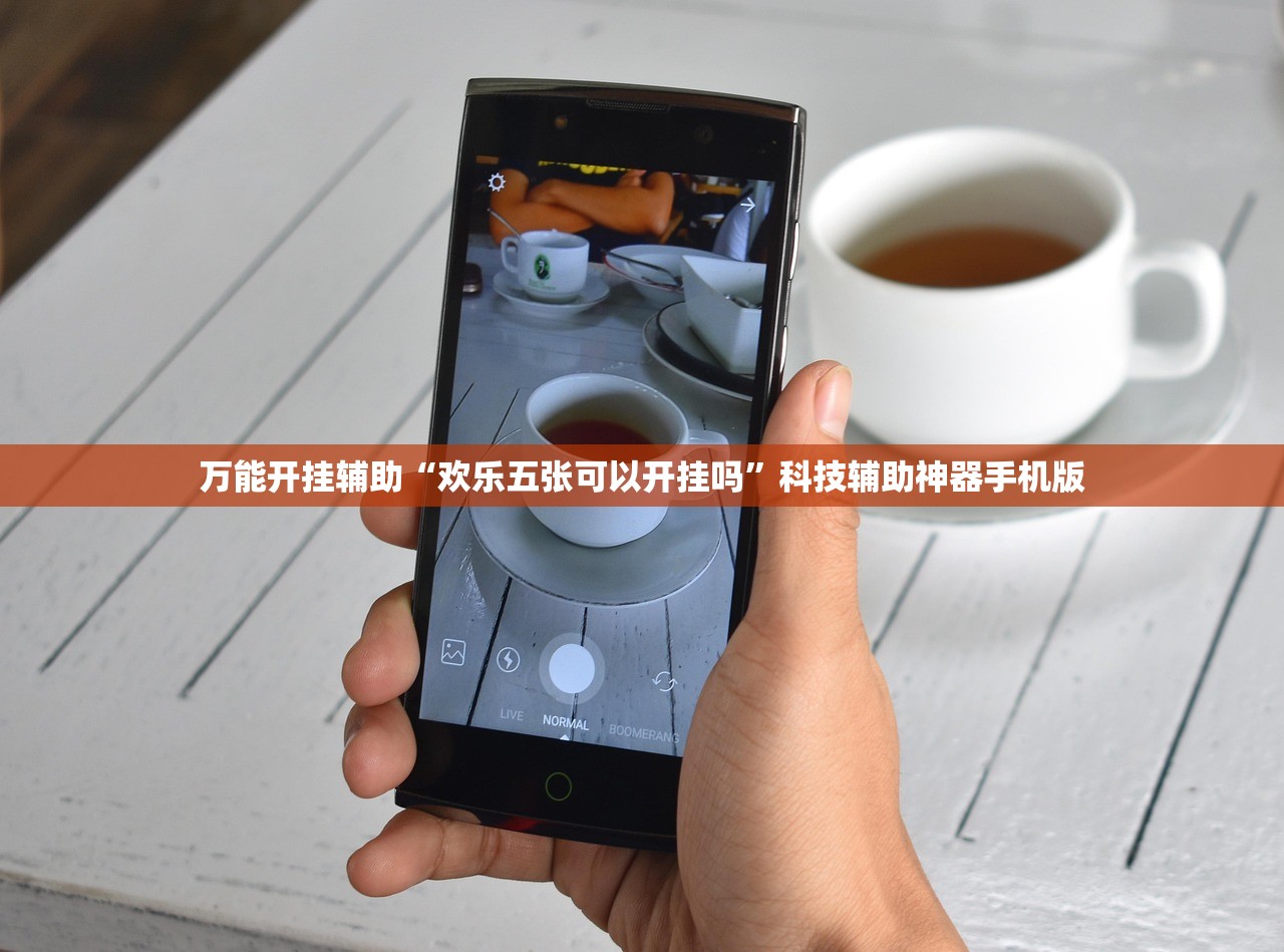 绵阳疫情最新消息今天新增了15例/绵阳疫情最新情况发布