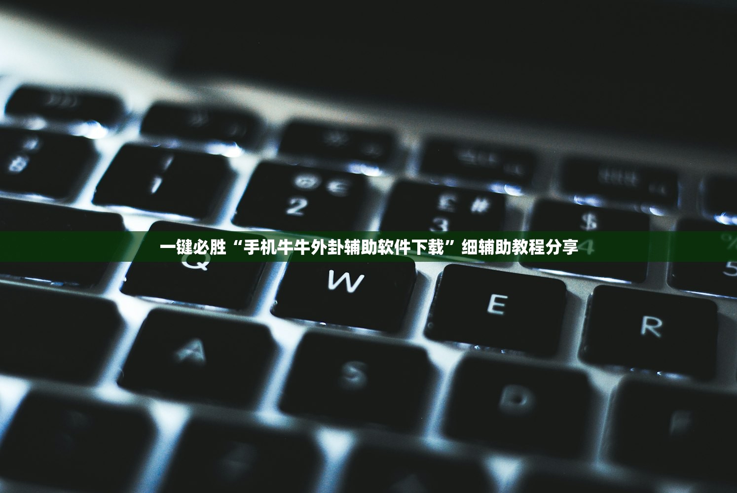 【全国肺炎最新消息人数,全国肺炎最新消息人数查询】