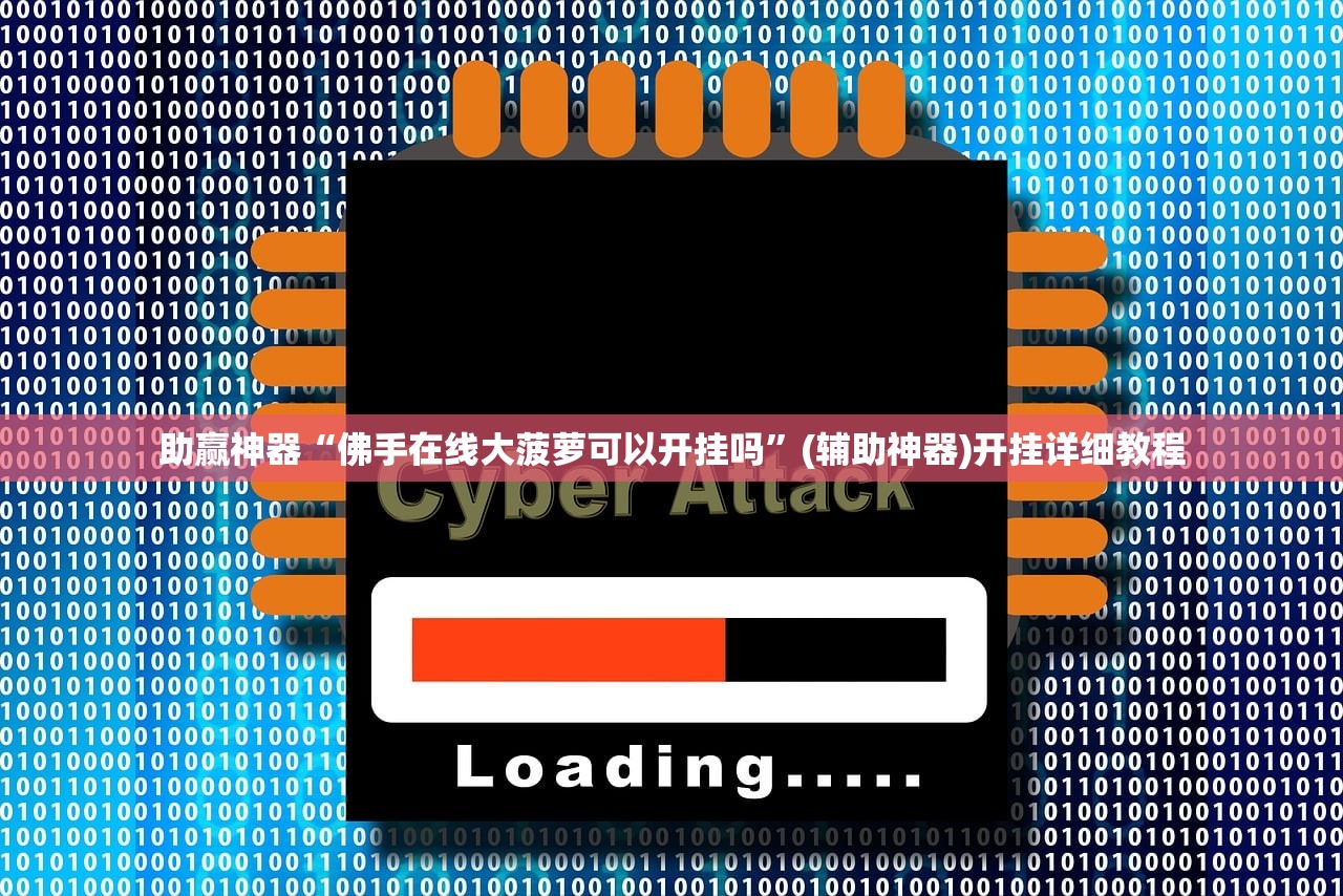 镇海区疫情最新情况/镇海最新新闻