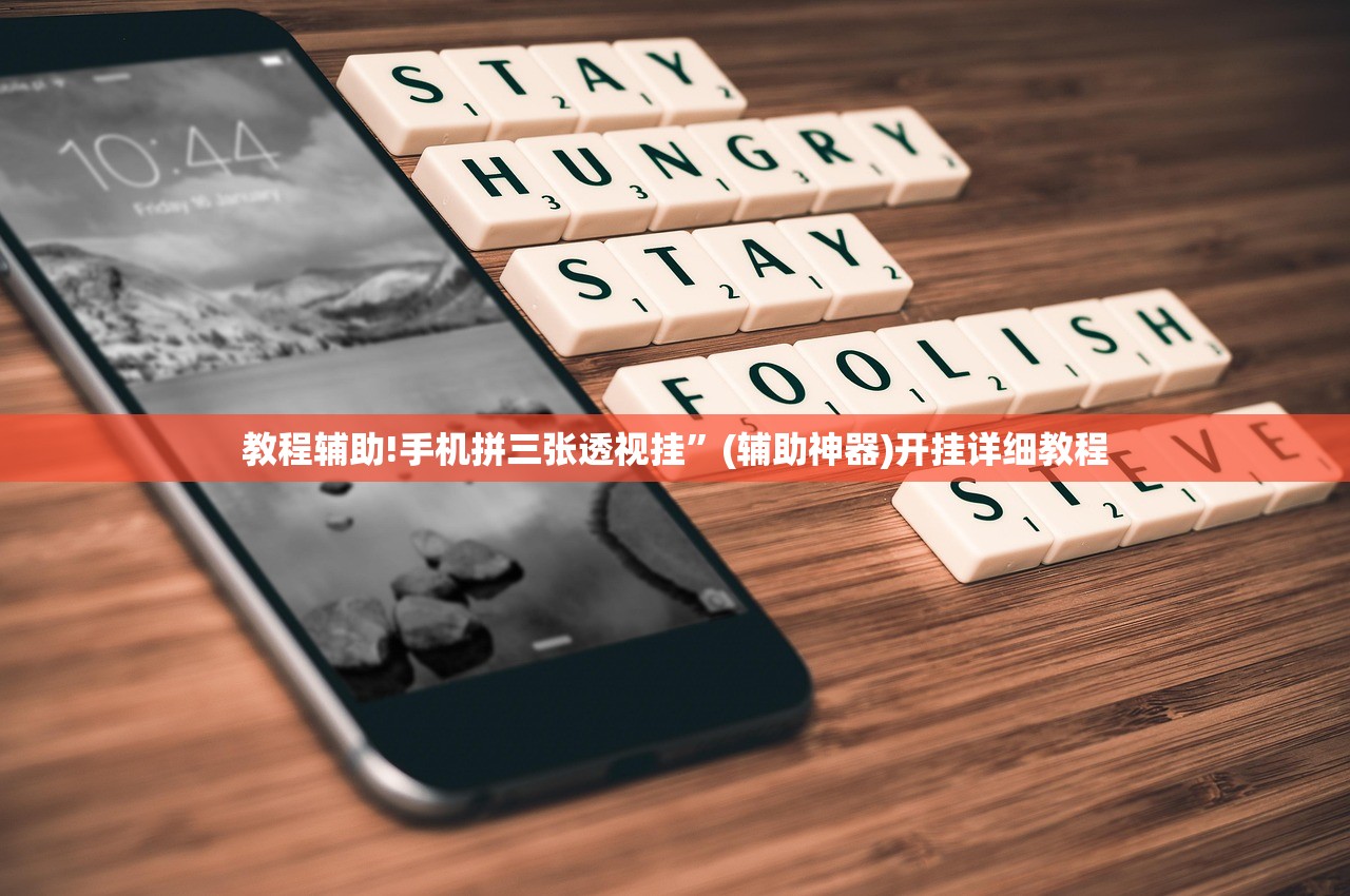 辽宁锦州对主动核检阳性人员奖2万/锦州新冠检测