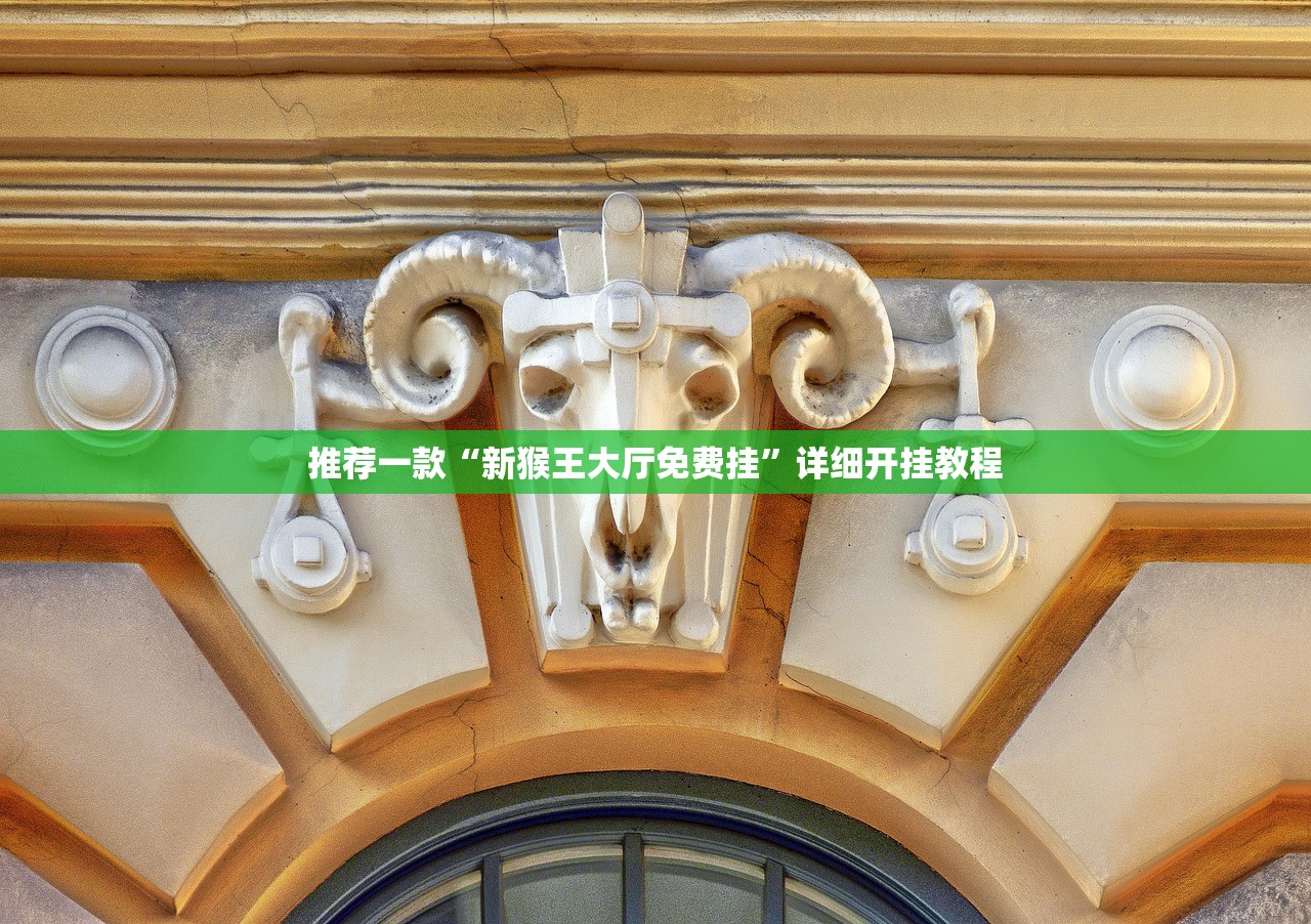 辽宁锦州对主动核检阳性人员奖2万/锦州新冠检测