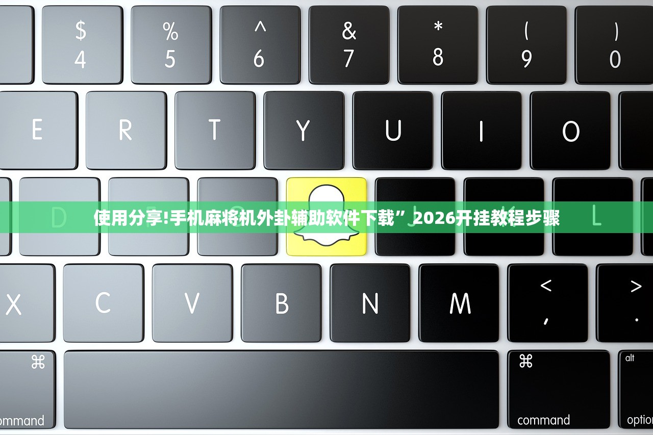 辽宁锦州对主动核检阳性人员奖2万/锦州新冠检测