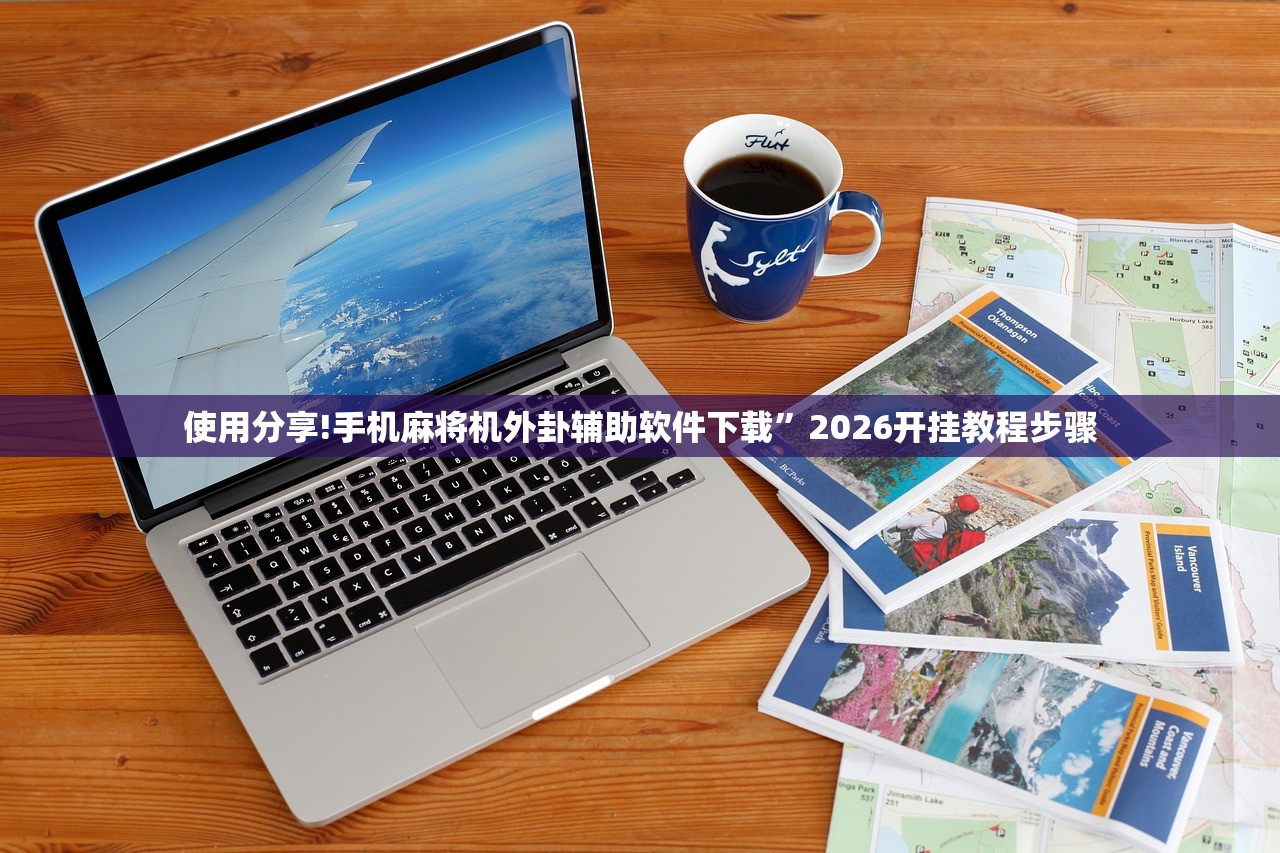 使用分享!手机麻将机外卦辅助软件下载”2026开挂教程步骤