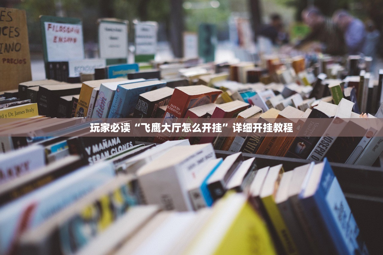镇海区疫情最新情况/镇海最新新闻