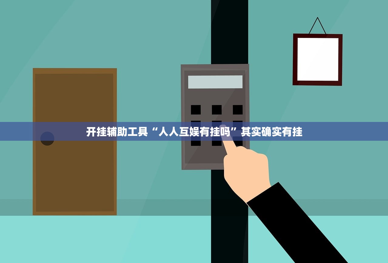 限号（限号几点到几点）