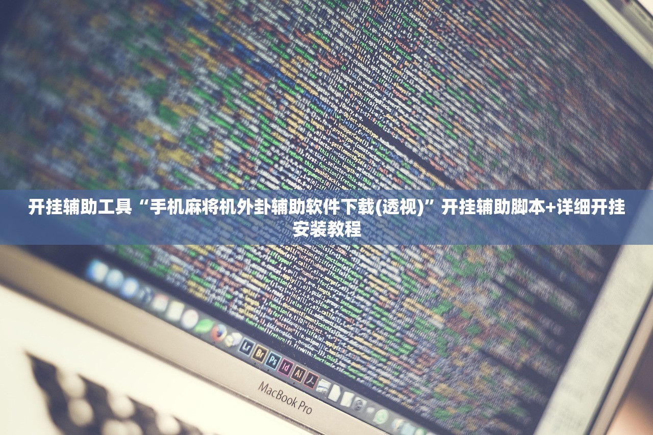 烟台大学专业有哪些:烟台大学热门专业