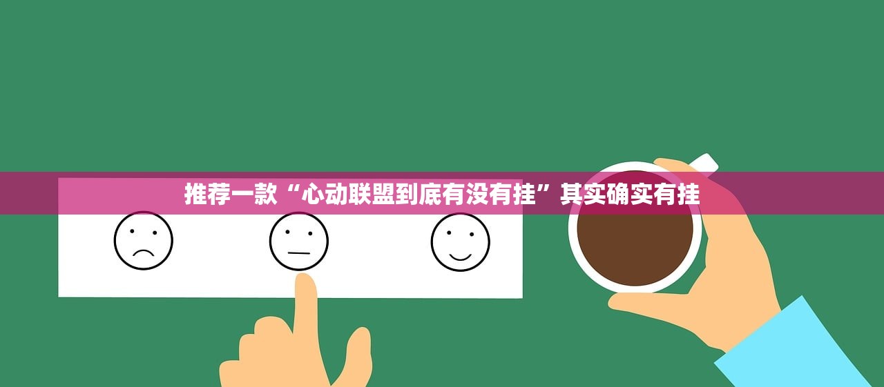 【北京新增/北京新增地铁】