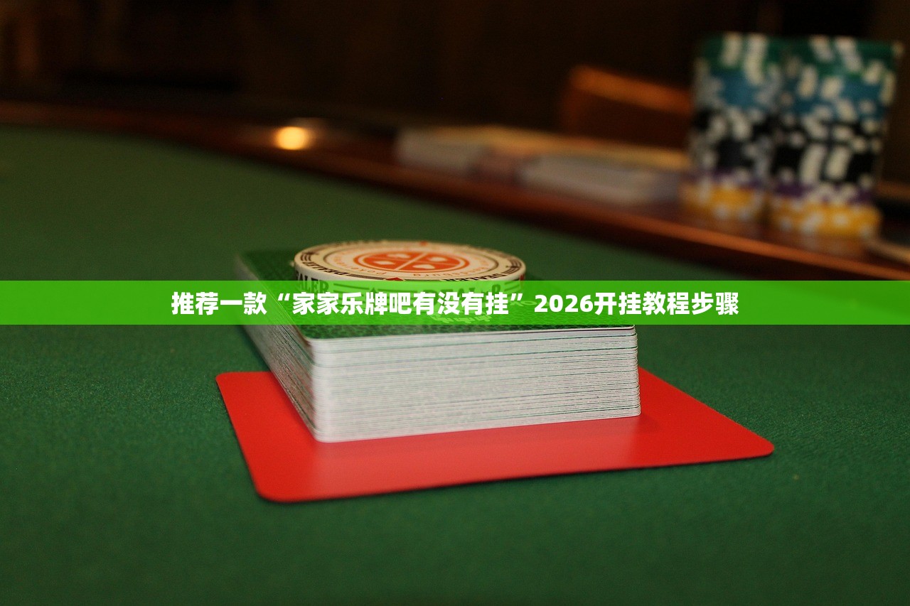 烟台疫情最新消息今天又增加9人/烟台疫情最新消息今天新增病例