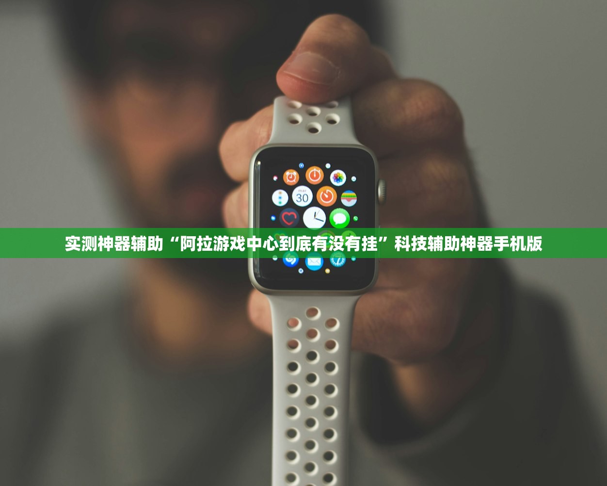 31省区市新增境外输入5例:31省区市新增境外输入13例评论