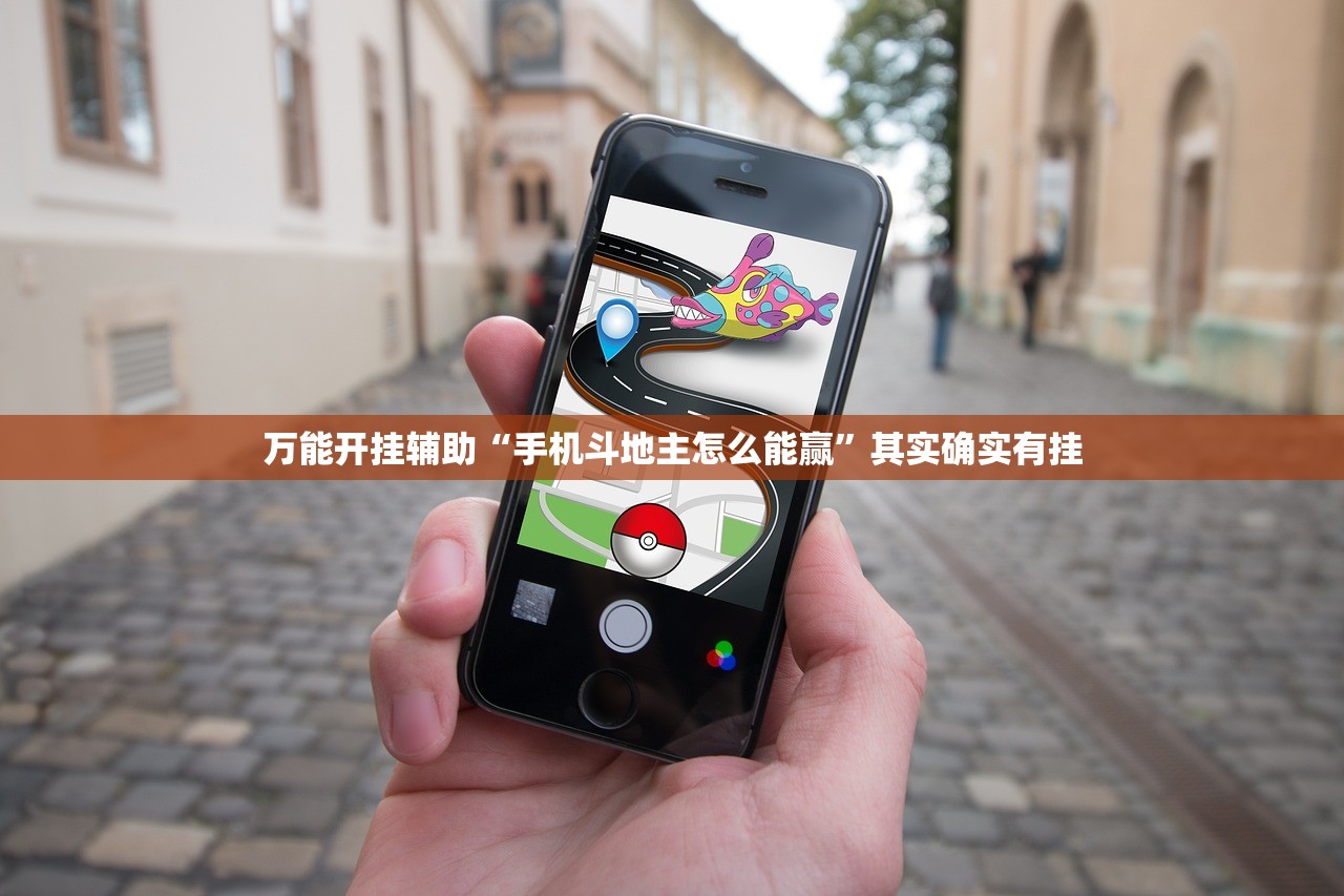 【3月来本土感染者超32万例涉30省份/3月份本土病例】