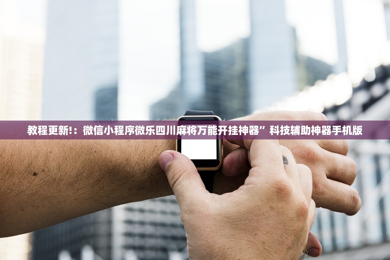 【北京疫情最新消息,北京疫情最新消息报道】