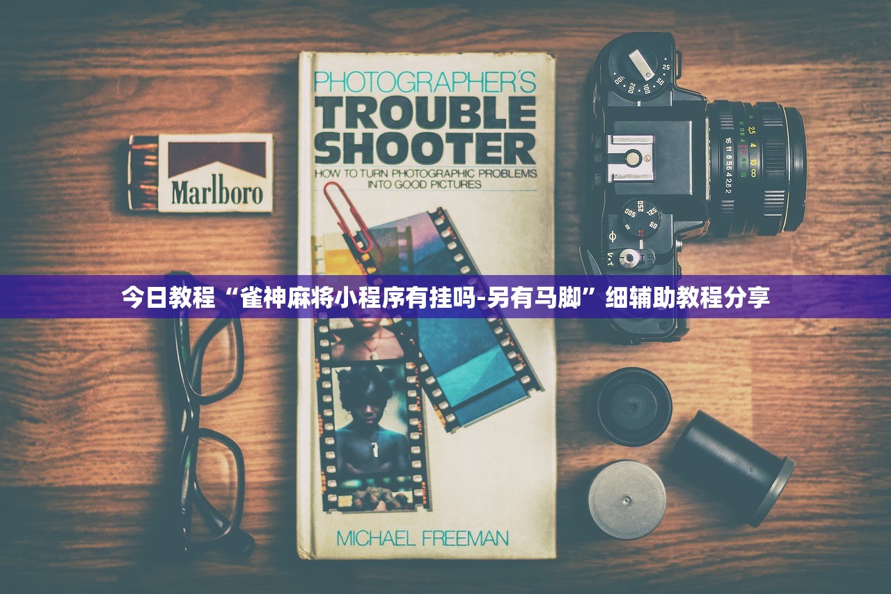 冬奥会闭幕式具体时间的简单介绍