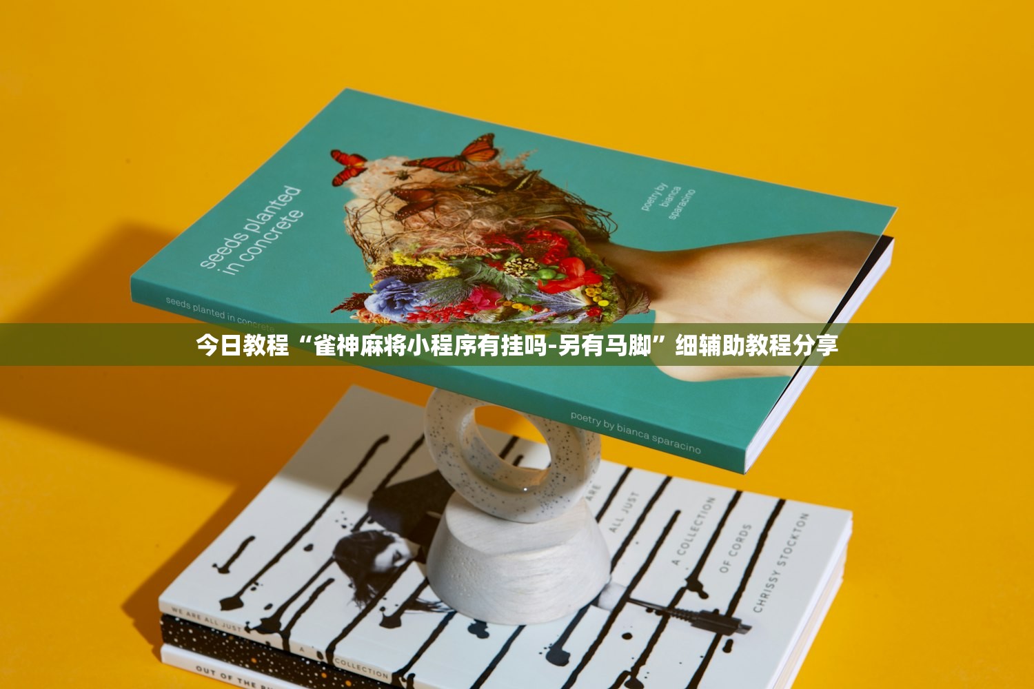 今日教程“雀神麻将小程序有挂吗-另有马脚”细辅助教程分享