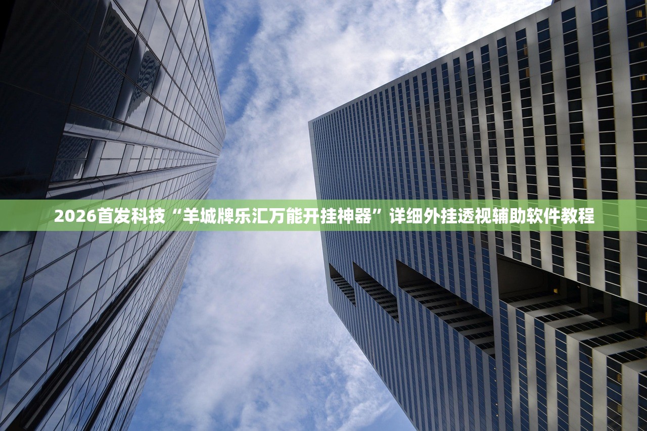 开挂辅助工具“微乐陕西挖坑技巧”(透视)其实确实有挂