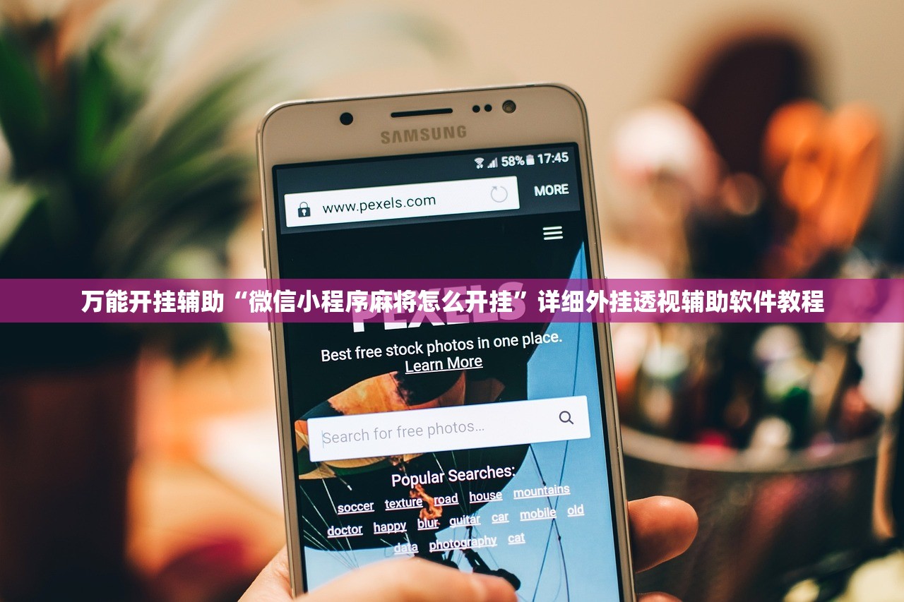 桐乡疫情最新情况最新消息今天（桐乡疫情最新情况最新消息今天封城了）