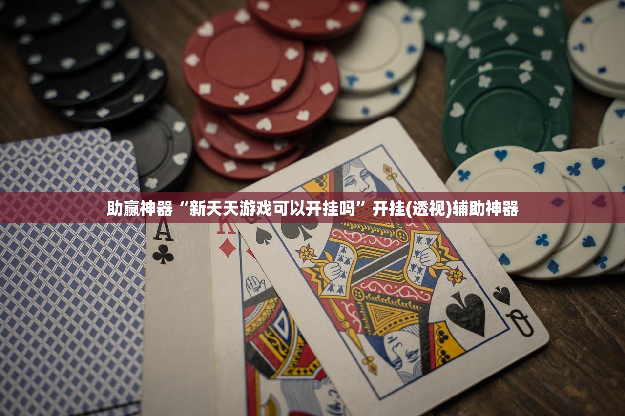 北京汽车摇号网站/北京汽车摇号网站官方网站