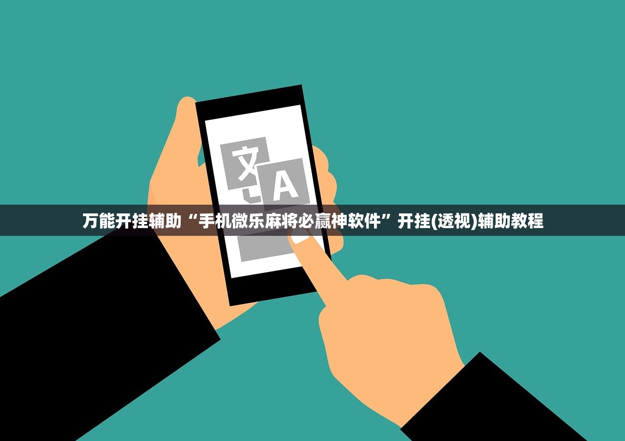 河北新型肺炎最新消息:河北新型肺炎最新消息数据