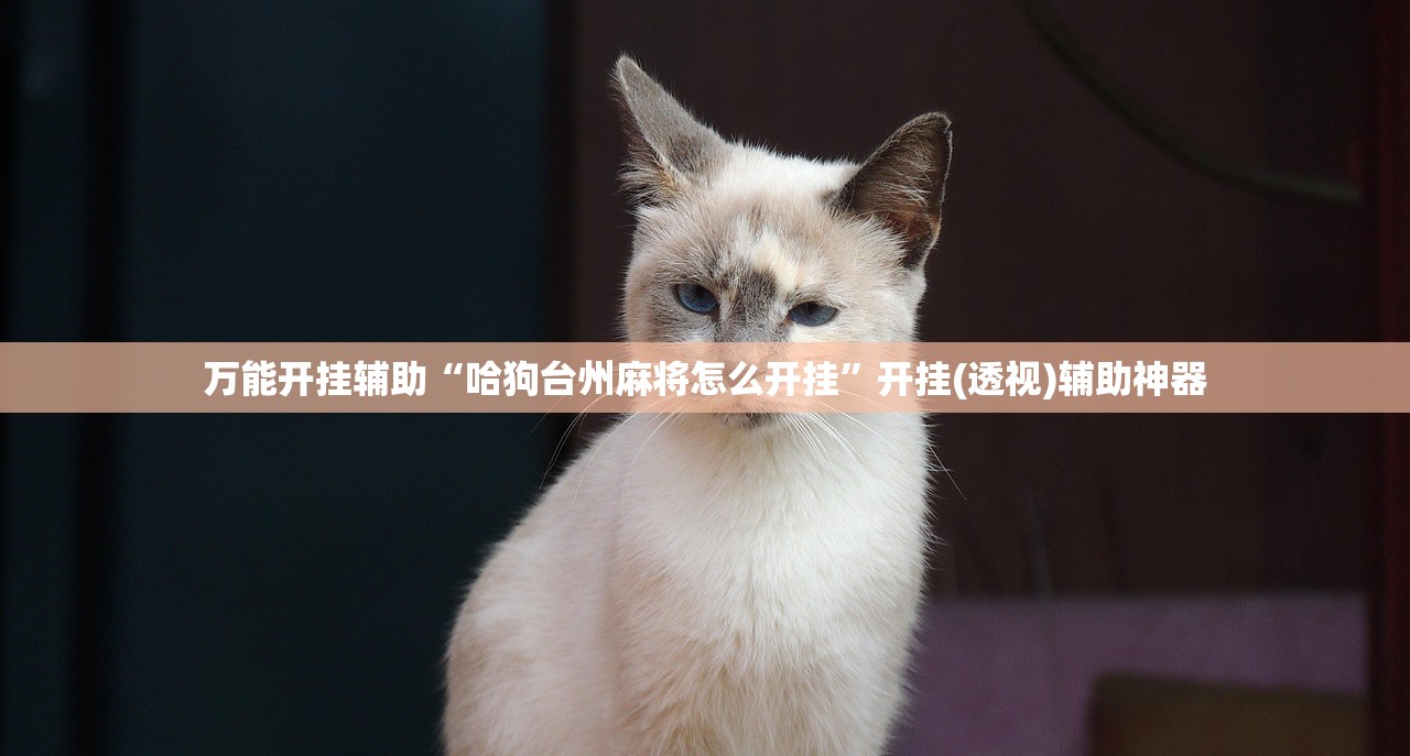 教程分享“吉祥麻将到底有没有挂”开挂(透视)辅助神器