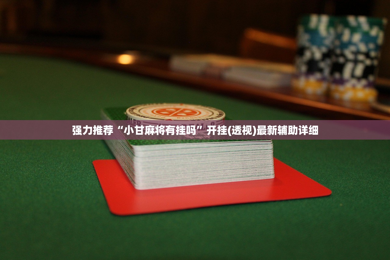 31省区市新增境外输入13例/31省新增境外输入18例