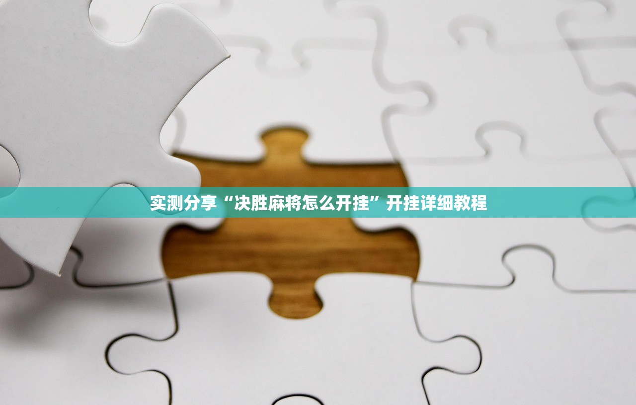 实测辅助“微乐河南麻将开挂器是真是假”开挂辅助脚本+详细开挂安装教程