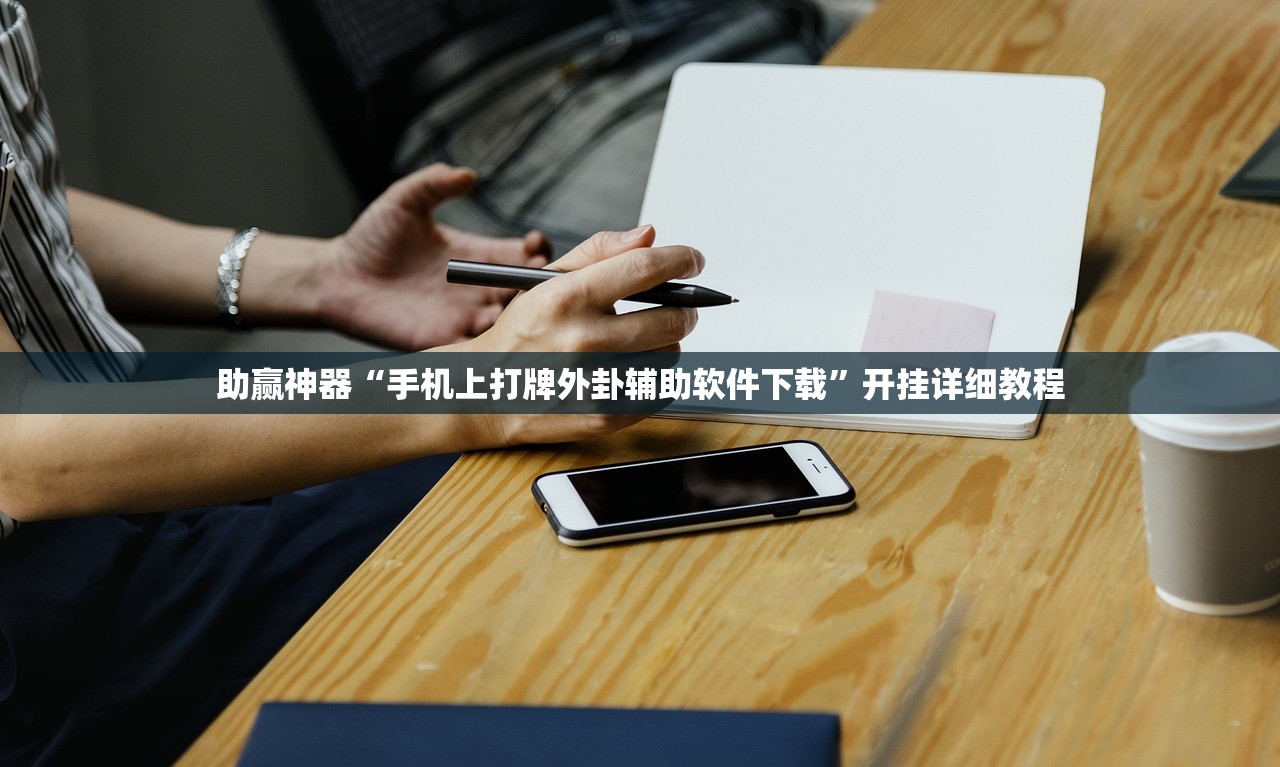 ao2价位和档次:ao2的价位和档次