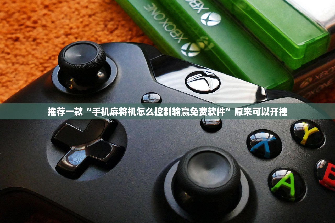 【广西疫情源头已锁定问题果然在这,广西疫情形势异常严峻】