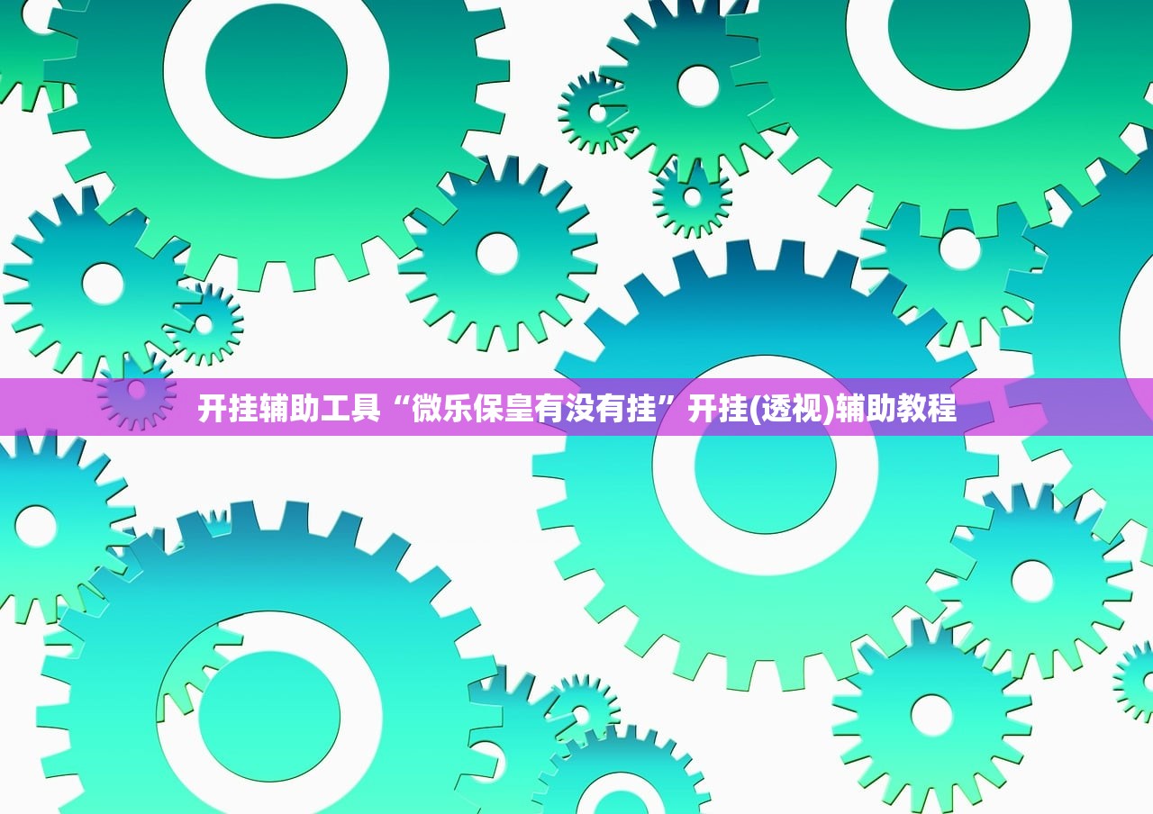 31省区市新增确诊7例:31省区市新增确诊病例13例