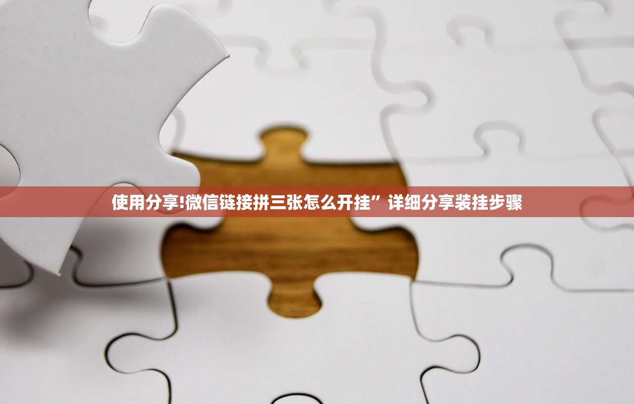 教程更新!：新神皇可以开挂吗”细辅助教程分享