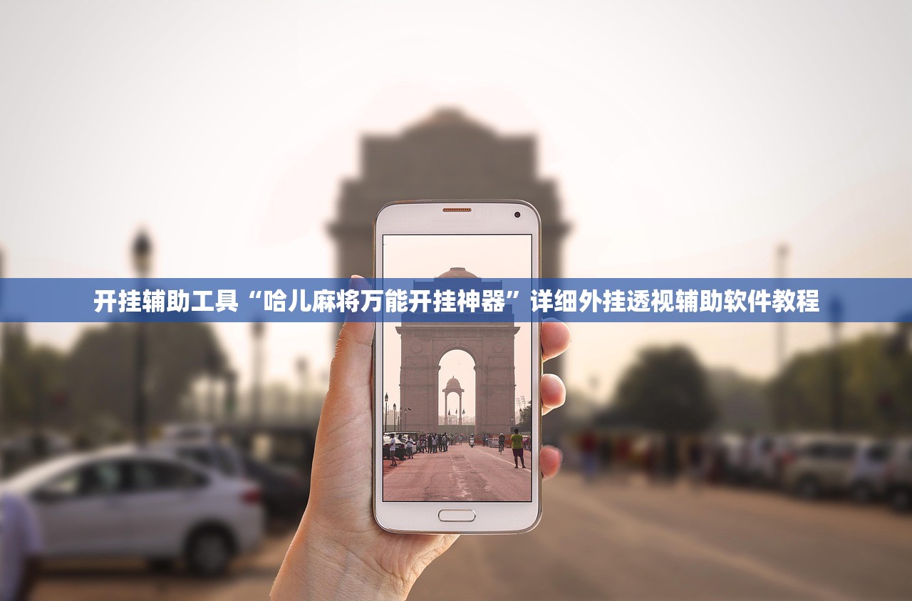 世卫:中国疫情正在结束:中国疫情结束了没