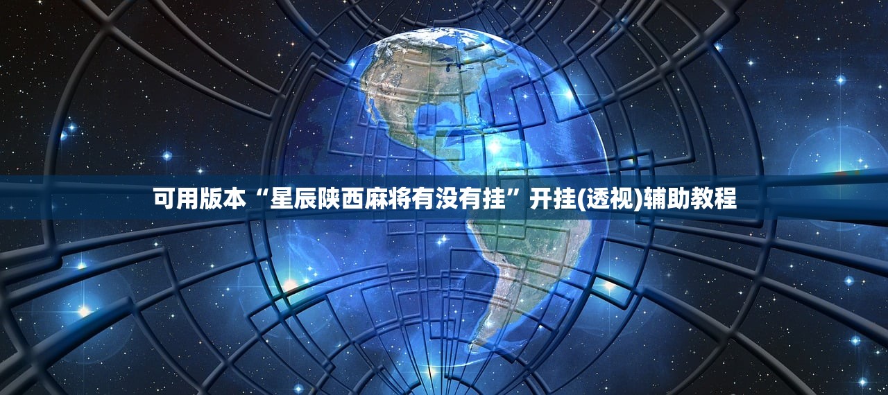 新冠疫情或令1亿人重返极端贫困/新冠疫情或令1亿人重返极端贫困的原因