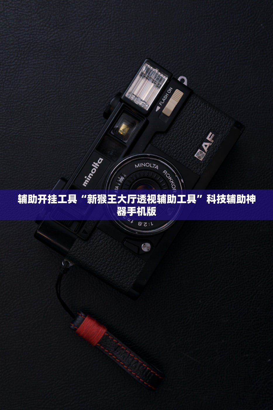 辅助开挂工具“新猴王大厅透视辅助工具	”科技辅助神器手机版